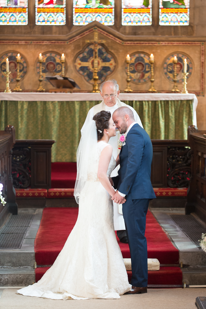  - Wedding_Dan_Lara-72.jpg